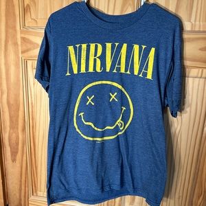 Nirvana